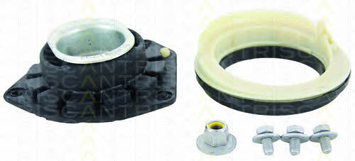 Triscan 8500 25915 Strut bearing with bearing kit 850025915