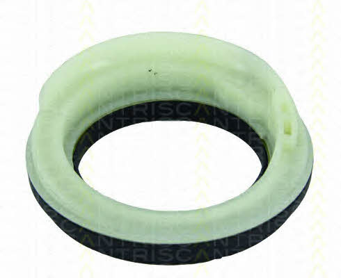 Triscan 8500 25916 Shock absorber bearing 850025916