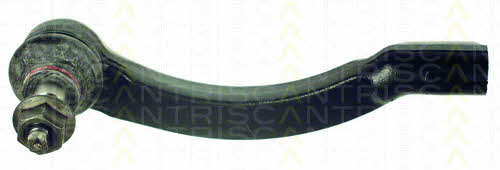 Triscan 8500 27104 Tie rod end left 850027104