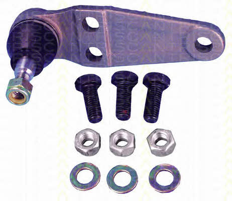 Suspension ball joint Volvo 240: 85002748 Triscan Ball joint