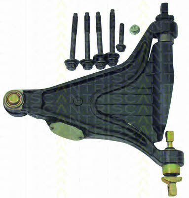 Triscan 8500 27508 Suspension arm front lower left 850027508