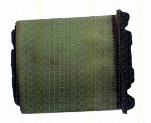 Buy Triscan 8500 65829 at a low price in United Arab Emirates!