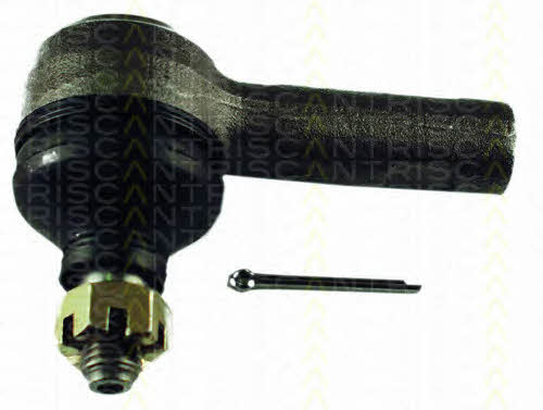 Triscan 8500 68101 Tie rod end outer 850068101
