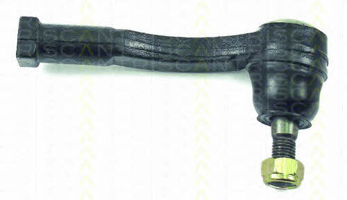 Triscan 8500 68103 Tie rod end right 850068103