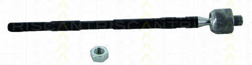 Triscan 8500 68207 Inner Tie Rod 850068207