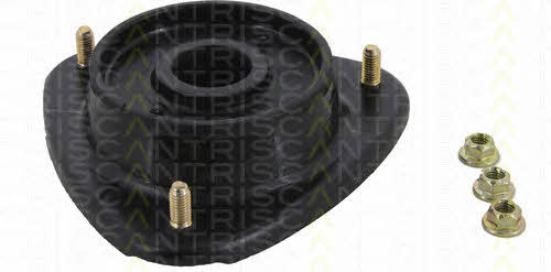 Triscan 8500 68900 Strut bearing with bearing kit 850068900