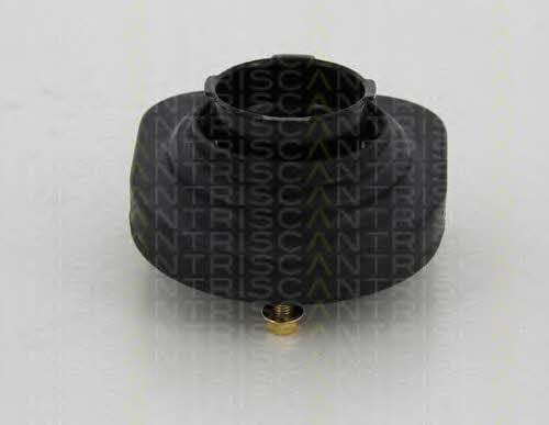 Triscan 8500 68904 Strut bearing with bearing kit 850068904