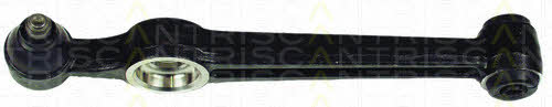 Triscan 8500 69501 Track Control Arm 850069501