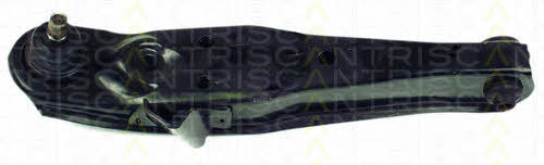 Triscan 8500 727 Track Control Arm 8500727