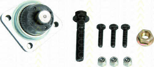 Triscan 8500 8010338 Ball joint 85008010338