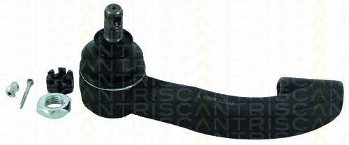 Triscan 8500 80104 Tie rod end outer 850080104
