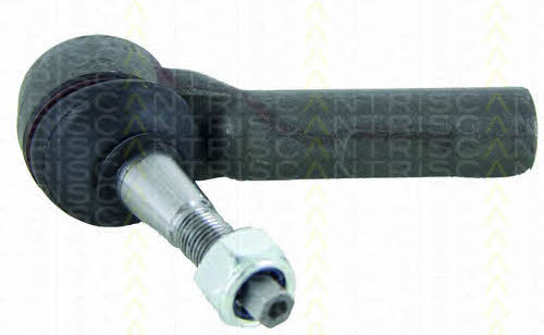 Triscan 8500 80110 Tie rod end outer 850080110