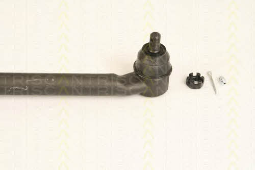 Triscan 8500 80111 Tie rod end right 850080111