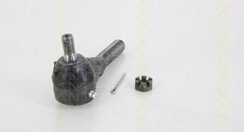 Triscan 8500 80113 Tie rod end outer 850080113
