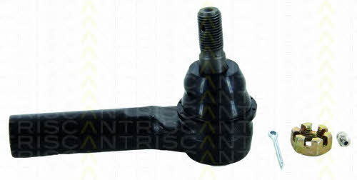Triscan 8500 80115 Tie rod end right 850080115