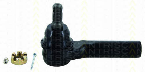 Triscan 8500 80116 Tie rod end outer 850080116