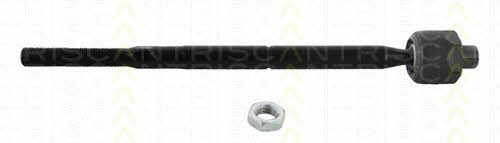 Triscan 8500 80205 Inner Tie Rod 850080205
