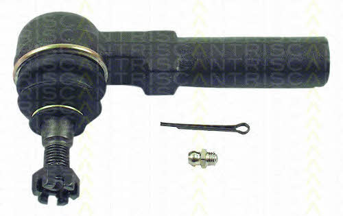 Triscan 8500 803008 Tie rod end outer 8500803008