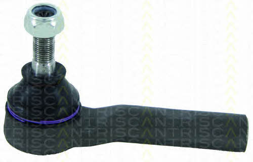 Triscan 8500 803401 Tie rod end outer 8500803401