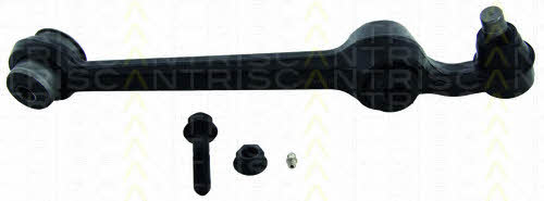Triscan 8500 80525 Track Control Arm 850080525