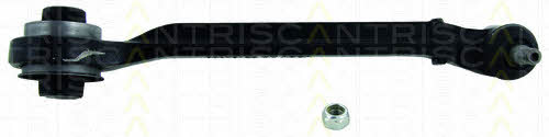 Triscan 8500 80531 Track Control Arm 850080531