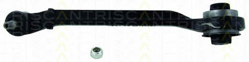 Triscan 8500 80532 Track Control Arm 850080532