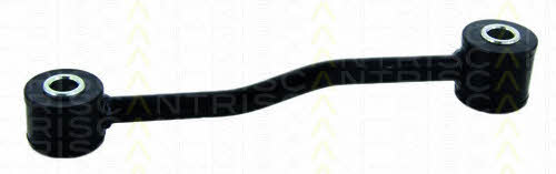 Triscan 8500 80609 Rod/Strut, stabiliser 850080609