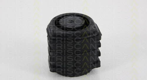 Triscan 8500 80804 Control Arm-/Trailing Arm Bush 850080804