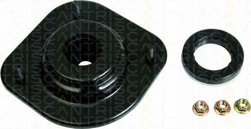 Triscan 8500 80903 Strut bearing with bearing kit 850080903