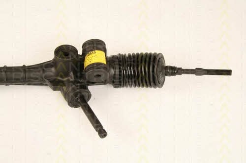 Triscan 8510 10416 Steering rack without power steering 851010416