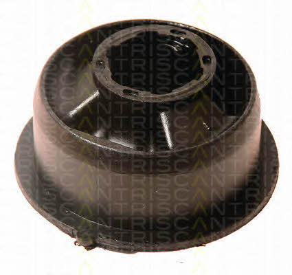 Triscan 8500 27831 Control Arm-/Trailing Arm Bush 850027831