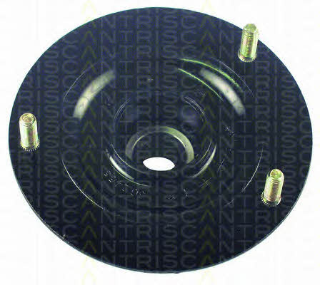 Buy Triscan 8500 27900 at a low price in United Arab Emirates!