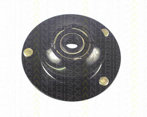 Triscan 8500 27900 Strut bearing with bearing kit 850027900