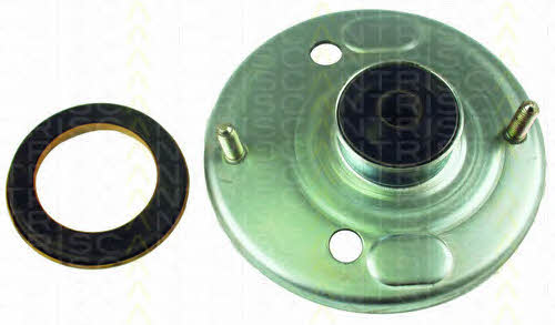 Triscan 8500 27901 Strut bearing with bearing kit 850027901