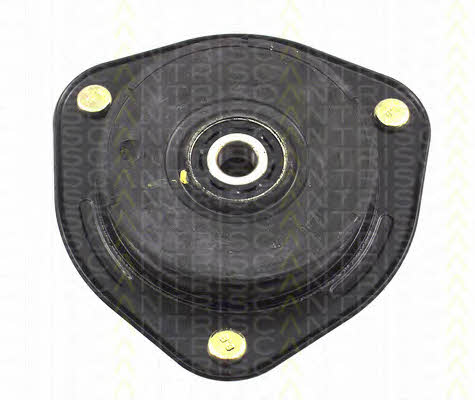 Triscan 8500 27902 Strut bearing with bearing kit 850027902