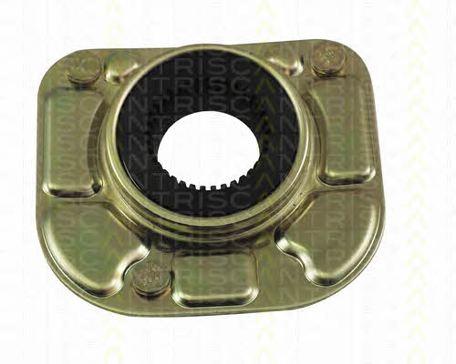Triscan 8500 27904 Strut bearing with bearing kit 850027904