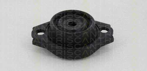 Triscan 8500 27907 Shock absorber support 850027907