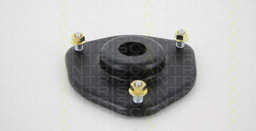 Triscan 8500 27908 Strut bearing with bearing kit 850027908