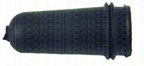 Triscan 8500 28004 Bellow kit, steering 850028004