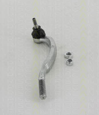 Triscan 8500 28105 Tie rod end right 850028105