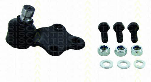 Buy Triscan 8500 28528 at a low price in United Arab Emirates!