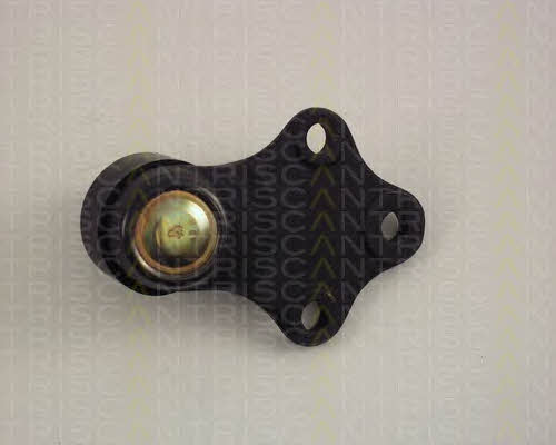 850028528 Triscan Ball joint