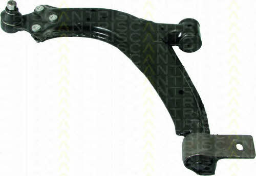 Triscan 8500 28530 Track Control Arm 850028530