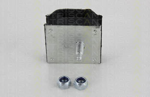 Beam repair kit Triscan 8500 28532