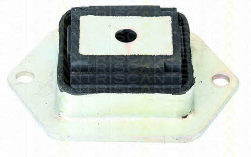 Triscan 8500 28545 Beam repair kit 850028545