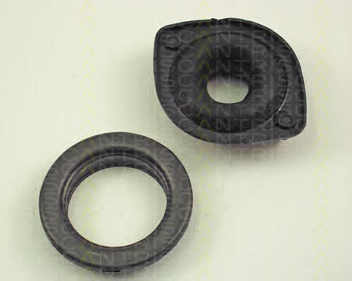 Triscan 8500 28900 Strut bearing with bearing kit 850028900