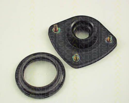 Strut bearing with bearing kit Triscan 8500 28901