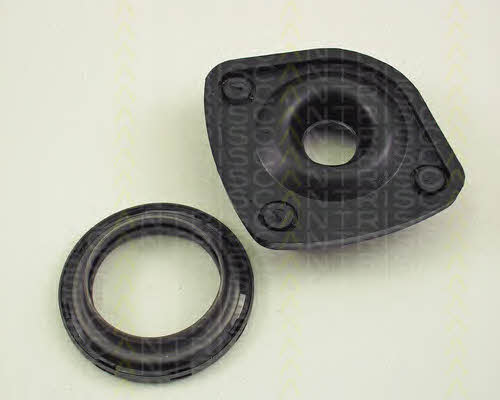 Triscan 8500 28901 Strut bearing with bearing kit 850028901