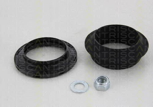 Triscan 8500 28902 Strut bearing with bearing kit 850028902