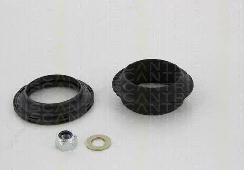 Triscan 8500 28905 Strut bearing with bearing kit 850028905